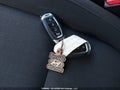 Photo 11 of 19 — 2022 Hyundai Kona