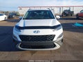 Photo 12 of 19 — 2022 Hyundai Kona