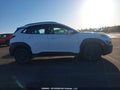 Photo 13 of 19 — 2022 Hyundai Kona