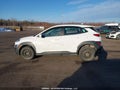 Photo 14 of 19 — 2022 Hyundai Kona