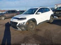 Photo 2 of 19 — 2022 Hyundai Kona