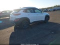 Photo 4 of 19 — 2022 Hyundai Kona