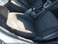 Photo 5 of 19 — 2022 Hyundai Kona