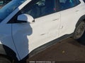 Photo 6 of 19 — 2022 Hyundai Kona