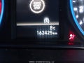 Photo 7 of 19 — 2022 Hyundai Kona