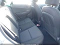 Photo 8 of 19 — 2022 Hyundai Kona