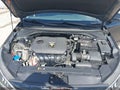 Photo 10 of 18 — 2020 Hyundai Elantra
