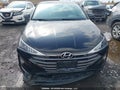 Photo 12 of 18 — 2020 Hyundai Elantra
