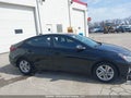 Photo 14 of 18 — 2020 Hyundai Elantra