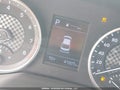 Photo 16 of 18 — 2020 Hyundai Elantra