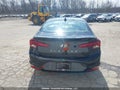 Photo 17 of 18 — 2020 Hyundai Elantra