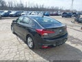 Photo 3 of 18 — 2020 Hyundai Elantra
