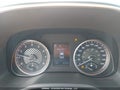 Photo 7 of 18 — 2020 Hyundai Elantra