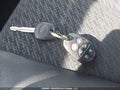 Photo 11 of 21 — 2012 Toyota Sienna