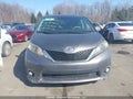Photo 12 of 21 — 2012 Toyota Sienna