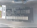 Photo 18 of 21 — 2012 Toyota Sienna