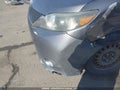 Photo 20 of 21 — 2012 Toyota Sienna