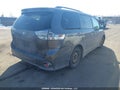Photo 4 of 21 — 2012 Toyota Sienna