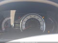 Photo 7 of 21 — 2012 Toyota Sienna