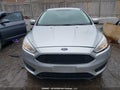 Photo 12 of 16 — 2016 Ford Focus