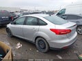 Photo 14 of 16 — 2016 Ford Focus