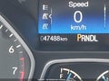 Photo 15 of 16 — 2016 Ford Focus