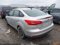 Photo 3 of 16 — 2016 Ford Focus