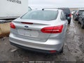 Photo 4 of 16 — 2016 Ford Focus