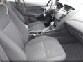 Photo 5 of 16 — 2016 Ford Focus