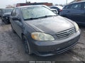 Photo 1 of 19 — 2004 Toyota Corolla