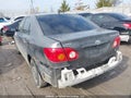 Photo 3 of 19 — 2004 Toyota Corolla