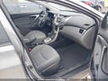 Photo 5 of 16 — 2011 Hyundai Elantra