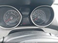 Photo 7 of 16 — 2011 Hyundai Elantra