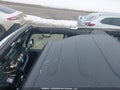 Photo 21 of 23 — 2014 Jeep Wrangler Unlimited