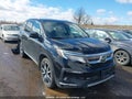 Photo 1 of 17 — 2020 Honda Pilot