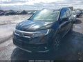 Photo 2 of 17 — 2020 Honda Pilot