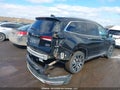 Photo 4 of 17 — 2020 Honda Pilot