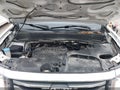 2013 Honda Pilot — photo 10 of 16 | VIN 5FNYF4H6XDB506184