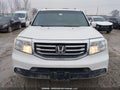 Photo 12 of 16 — 2013 Honda Pilot