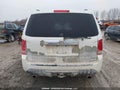 Photo 16 of 16 — 2013 Honda Pilot