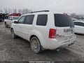 Photo 3 of 16 — 2013 Honda Pilot
