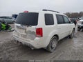 Photo 4 of 16 — 2013 Honda Pilot