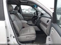 Photo 5 of 16 — 2013 Honda Pilot