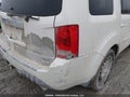 Photo 6 of 16 — 2013 Honda Pilot