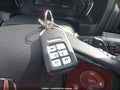 Photo 11 of 16 — 2023 Honda Odyssey
