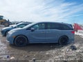 Photo 14 of 16 — 2023 Honda Odyssey