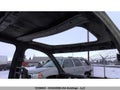 Photo 12 of 19 — 2022 GMC Sierra
