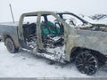 Photo 14 of 19 — 2022 GMC Sierra