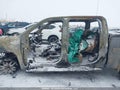 Photo 15 of 19 — 2022 GMC Sierra