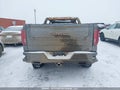 Photo 16 of 19 — 2022 GMC Sierra